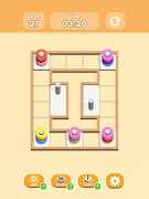 Move N Sort скриншот 7