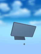 Shatter Point 截图 6