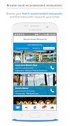 RentalHost screenshot 3
