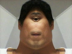 Magic Camera screenshot 1