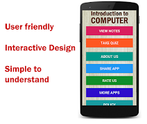 Computer Introduction Notes syot layar 4