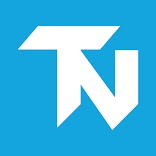 TopUp Nesia - Teman TopUpmu