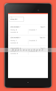 GF-WMS screenshot 5