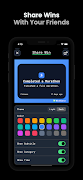 Mood Tracker - Win Diary screenshot 4