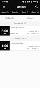 KDT Founders Summit screenshot 4