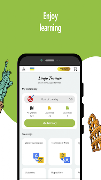 Lingo Trainer screenshot 6