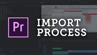 Adobe Premiere Pro Course screenshot 6