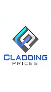 Cladding Prices 海报