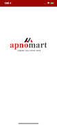 ApnoMart poster