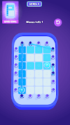Color Layer Ropes screenshot 5