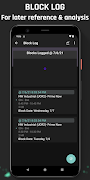 برنامه‌نما Flex Utility Premium عکس از صفحه