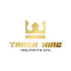 TRACK KING 图标