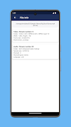 JS Player 截图 4