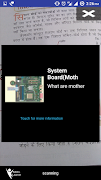 KYP Learner screenshot 1