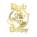 Dealz Designz APK