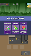 Combo Clash Ekran Görüntüsü 3