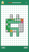 Block Lock screenshot 4