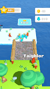 Stickmin Screenshot 3