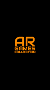 AR Games Collection 海报
