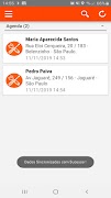 M Services स्क्रीनशॉट 2