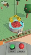 Grabber Master Screenshot 3