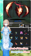 Slime Evolutionary Path - Seal screenshot 3