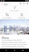 ABB Connect تصوير الشاشة 1