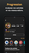 Absolute Performance screenshot 6