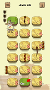 Logical Step - Timing & Logic Puzzle Ekran Görüntüsü 2