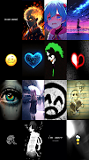 Sad Wallpaper HD اسکرین شاٹ 7