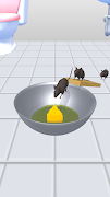 Mouse Trap screenshot 4