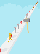 Hammer Master screenshot 3