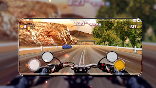ExtremE HUB ภาพหน้าจอ 1