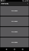 برنامه‌نما PICmicro Calculator عکس از صفحه