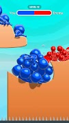 Human Multiplier 截圖 7