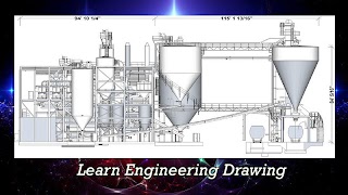 Aprenda Engenharia de Desenho imagem de tela 3