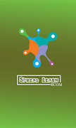 Spread Learn - B.Com 海報