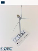 Engiso 스크린샷 3