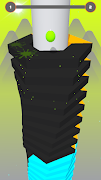 Smash the pile ball imagem de tela 3