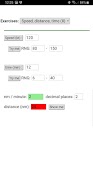 Mental math screenshot 4
