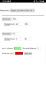 Mental math screenshot 4