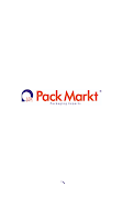 PackMarkt تصوير الشاشة 7