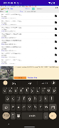 My Documents V2 スクリーンショット 2
