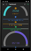 IoT Manager screenshot 3