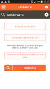 Smartcave اسکرین شاٹ 1