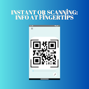 QR ve Barkod Okuyucu Ekran Görüntüsü 6