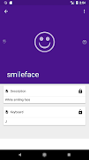 Gaster Dingbats: Wingdings screenshot 4
