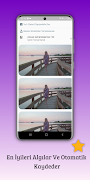CaptureMix Screenshot 2