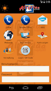 Fahrschule Alterlaa โปสเตอร์