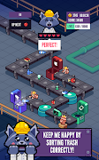 Trash Factory screenshot 6
